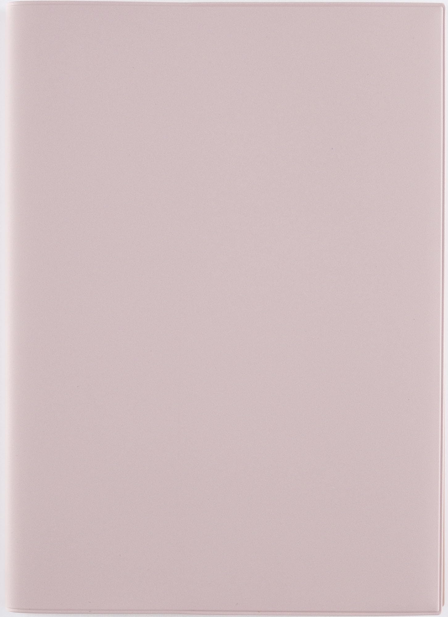 

546 torinco11 Takahashi 2026 Планировщик размера А5 «Рассвет», Shoten, Издание, Розовый, Недельный,