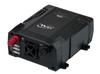 BAL No.2822 DC/AC Sine Wave Inverter 400W