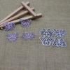 Lace Butterfly Craft Metal Cutting Dies for Scrapbooking and Card Making Decor Embossing