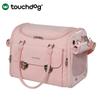 Pet Air Case Cat Bag Going Out Portable Backpack Dog Air Bag Kitten Boarding Bag