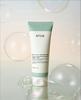 Espuma de limpeza hidratante Heartleaf Succinic 150ml