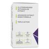 Siddhayu Winostress Herbal Stress Support Tablets 60 Capsules Calm Mind Relaxation Energy Focus