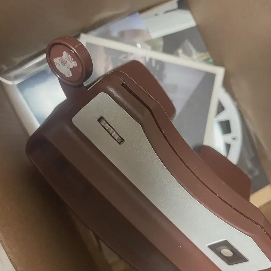 

Альбом паніки Бомгю