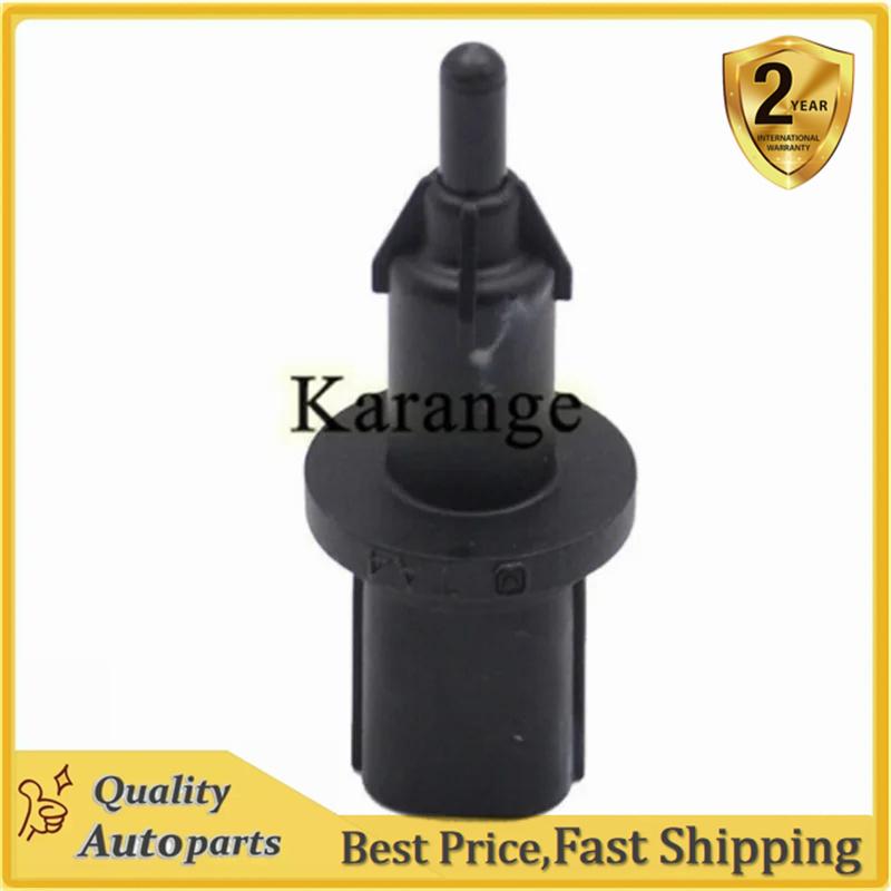 37880-P2A-004 37880-P2R-A01 Intake Air Charge Temperature Sensor IAT For Honda CRX Del Sol Civic HR-V HRV ight  Ballade