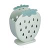 Kitchen Cutlery Storage Holder Multifunctional Kitchen Tableware Drying Rack Basket For Living Room Kitchen