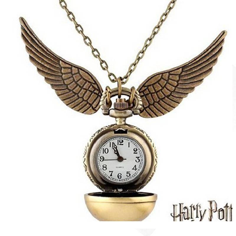 Gold Thief Angel Wing Ball Angel Ball Keychain Hanging Chain Table