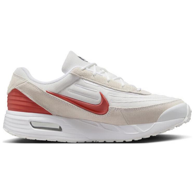 Nike Air Max Verse White Cosmic Clay Men Sneakers Summit-White Photon-Dust FV1302-100