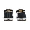 Converse Kids Chuck Taylor All-Star Sneakers  Toddler Shoes BLACK