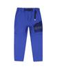 Outdoor Products Nylon Detachable Pants