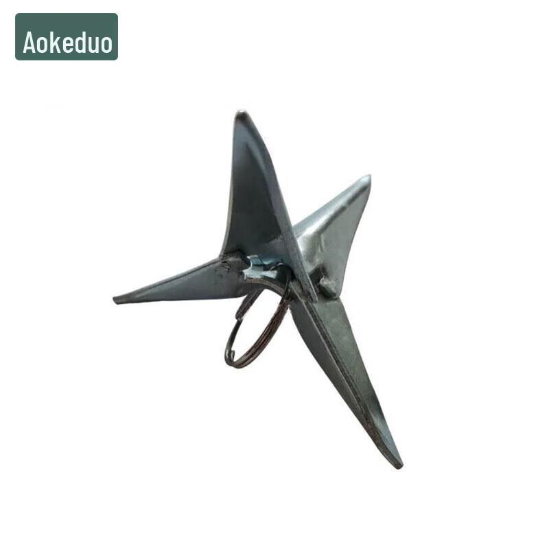 Aokedu Portable Roadblock System