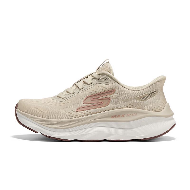 Skechers Women s Fashion Casual Shoes 129200 US 6.5