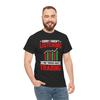 Crypto Revolution T-Shirt – Bitcoin Investor Blockchain BTC Tee