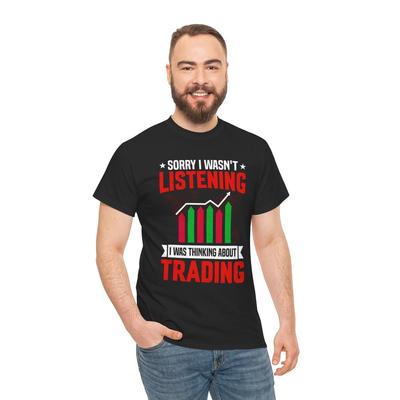 T-shirt Crypto Revolution – Investitore Bitcoin Blockchain Maglietta BTC