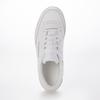 Reebok Club C 85