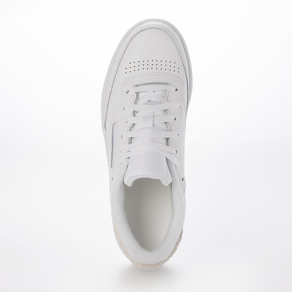 Reebok Club C 85