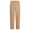 Dockers High Waist Pants