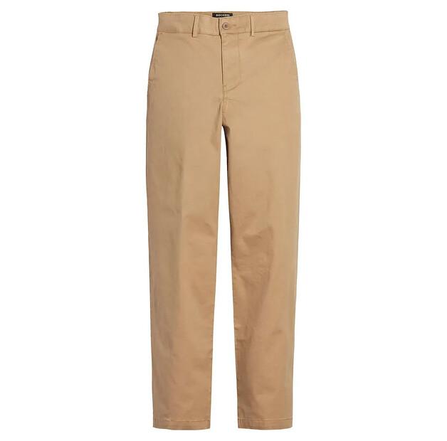 Dockers High Waist Pants