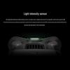 DJI Mavic 3M Multispectral RTK Drone (CN version)