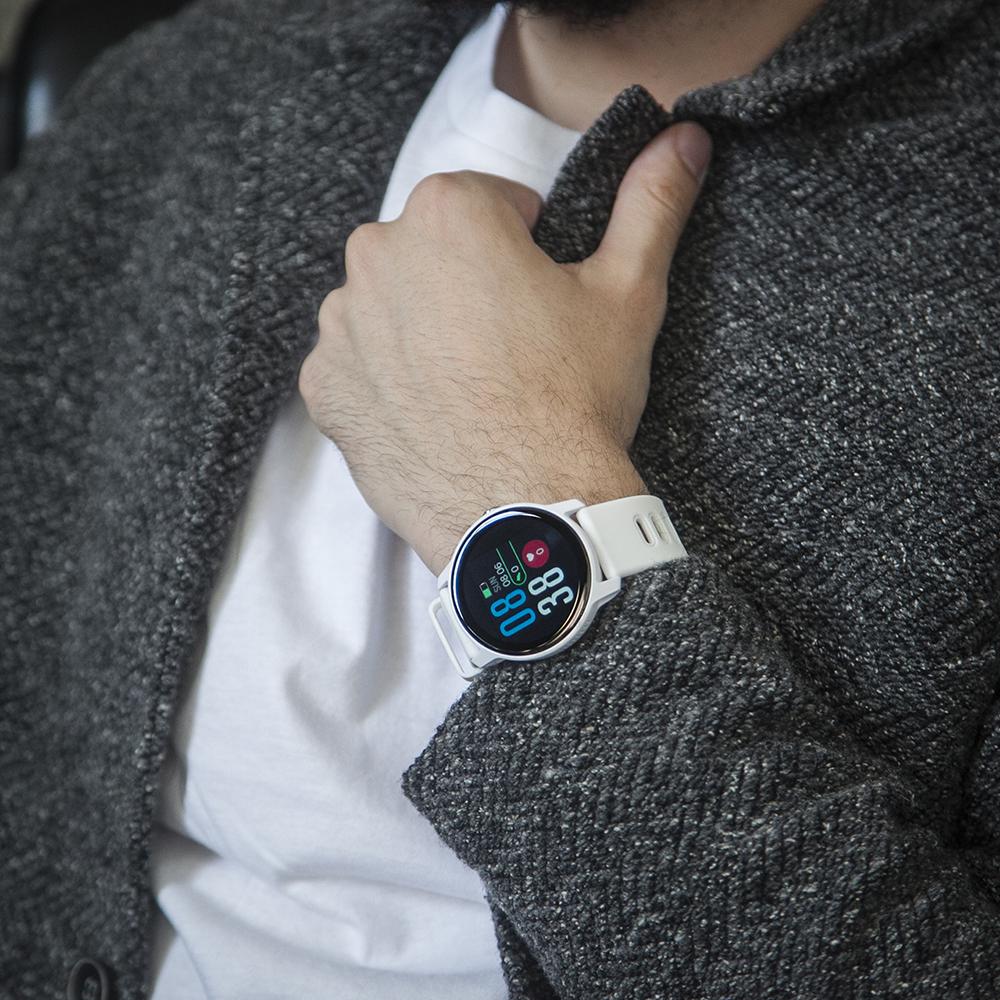 senbono a1 smartwatch