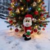 Acessórios para festas – Decorações de Natal
