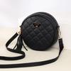 Γυναικείες τσάντες – Τσάντες crossbody