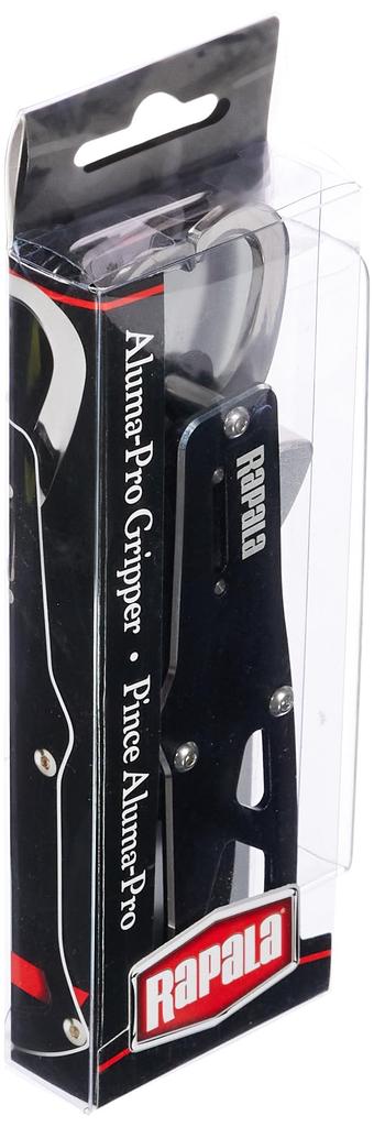 Rapala Lure Alma Pro Gripper 9 Inch APFG9