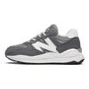 New Balance Nb 5740 Series Low Top Running Shoes Kids Sneakers Gray PV5740VB