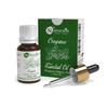 Naturalis Essence Of Nature Oregano Essential Oil - 15ml Therapeutic Grade for Inflammation, Skin Care, Cramps | Naturalis Essence Of Nature