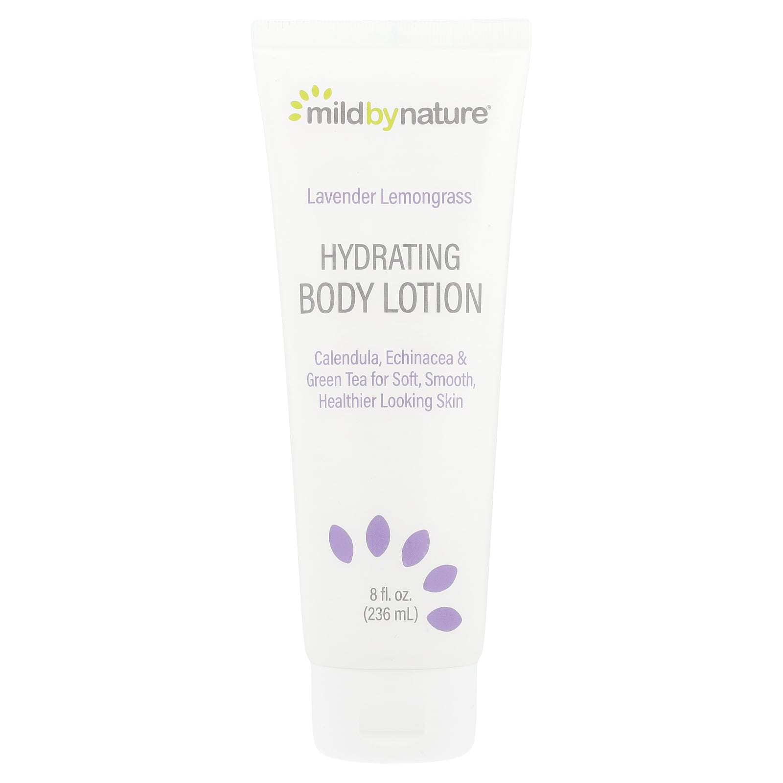 

Hydrating Body Lotion, Lavender Lemongrass, 236Ml(8Fl Oz)