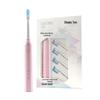 Shuke N1 Sonic Electric Toothbrush