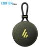 Edifier M100 Plus Portable Bluetooth Speaker