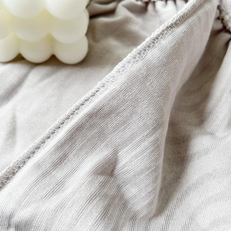 Sofa Seat Cushion Cover for Living Room Jacquard Thicken Stretch Removable Washable Sofa Cover Pets Kids Furniture Protector