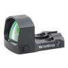 Vector Optics Frenzy-S 1x17x24 MIC Red Dot Sight Vector Optics SCRD-43