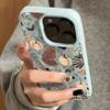 Telefon kapları – Smartphone Bumper Kılıflar
