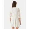 Платье коктейльное Guess W6GK91