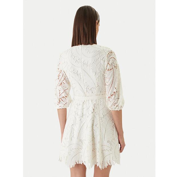 Платье коктейльное Guess W6GK91