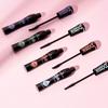 Mascara - Essence - Lash Princess Sculpted - Extremes Volumen - 12 ml - Tierversuchsfrei