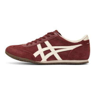 Unisex sko – Sneakers