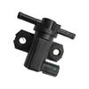 High quality New For 36162-RDV-J01 Vapor Canister Purge Solenoid Valve EVAP HONDA PILOT ACCORD ODYSSEY ACURA RL
