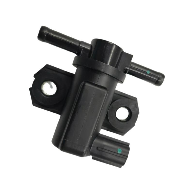 High quality New For 36162-RDV-J01 Vapor Canister Purge Solenoid Valve EVAP HONDA PILOT ACCORD ODYSSEY ACURA RL