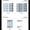 Verivery   Series  O  6th Mini Album