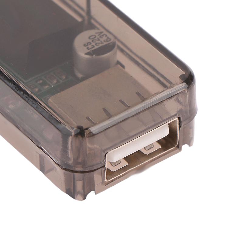 Usb Isolator Usb To Usb Magnetic Protection Usb2.0 1500V Adum4160 Adum3160