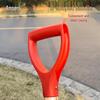 Ancai Rui Multi-Purpose Fire & Rescue Shovel