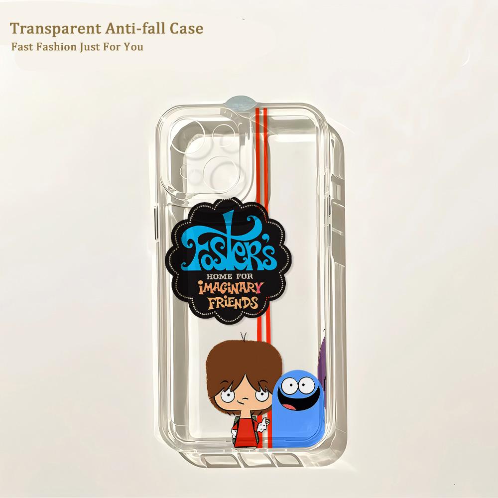Cute Cartoon Dinosaur Phone Case for Samsung Galaxy S26 S25 S24 S23 S22 S21 S20 FE Note20 10 Edge Plus Ultra Lite 5G Clear Cover