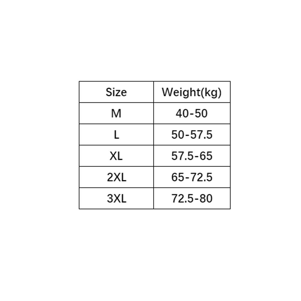 Elastic Seamless Postpartum Body Shaper Thin Tummy Control Waist Trainer Belly Contracting Slimming Shapewear Female
