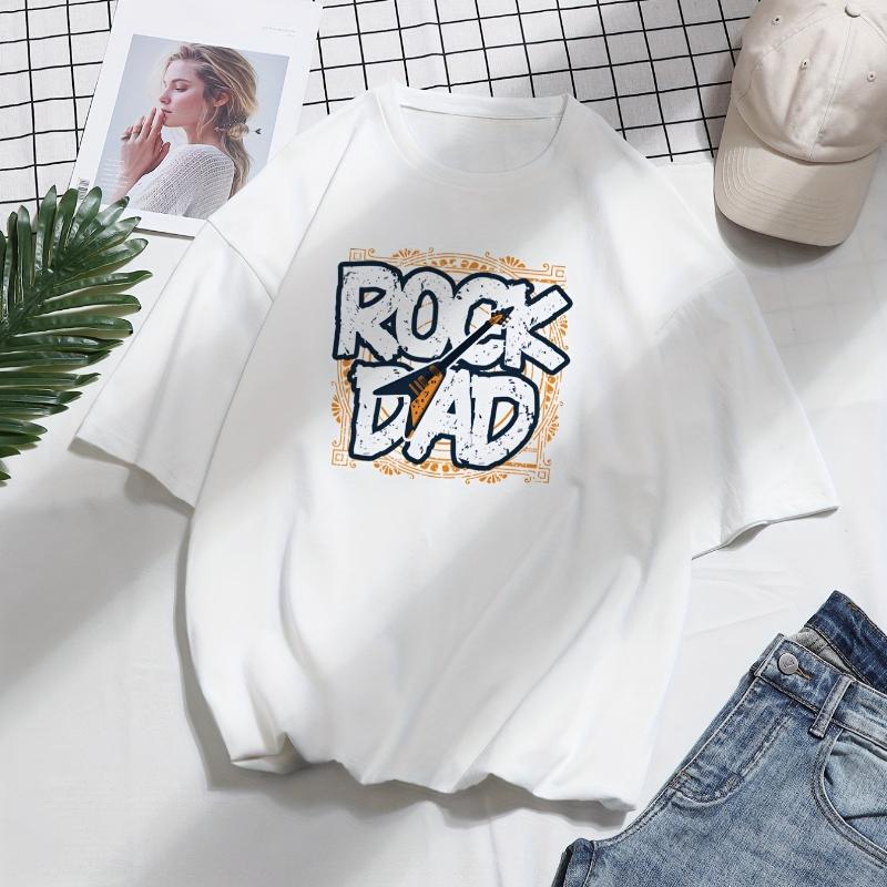 

Большая футболка свободного кроя с короткими рукавами, удобная, для ленивых выходных XXL белый