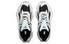 PUMA Nano Odyssey White Black 388608-01