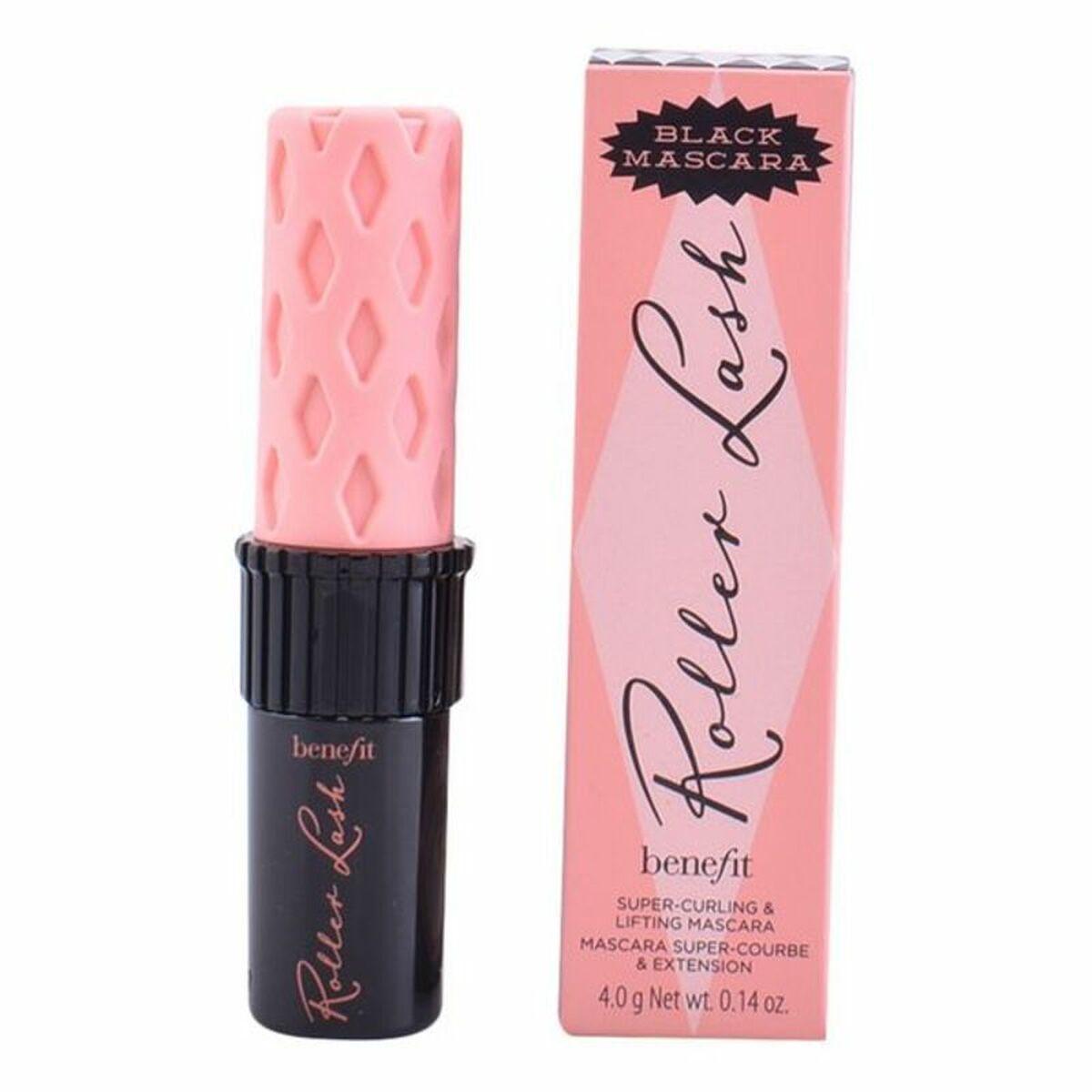 

Benefit Roller Lash Mini Mascara (4 g) Black 4g