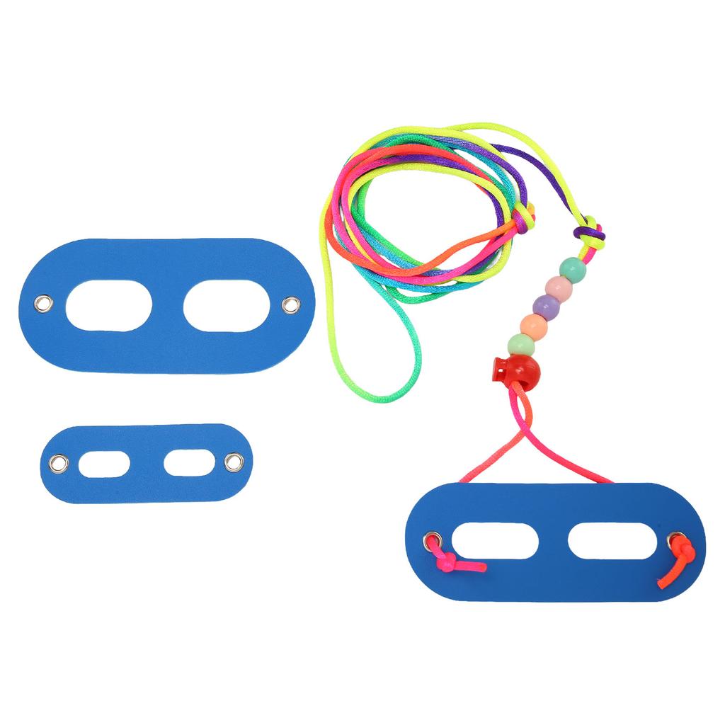Reptile Harness Leash Kit Soft Comfortable   Reptile Harness with Leash for Bearded Dragon   and Small Pet
