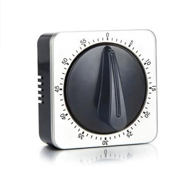 Mutfak Eşyaları – Zamanlayıcılar